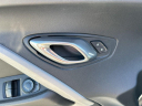 Thumbnail image of 2020 Chevrolet Camaro at Sunrise Volkswagen of Fort Pierce