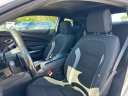 Thumbnail image of 2020 Chevrolet Camaro at Sunrise Volkswagen of Fort Pierce