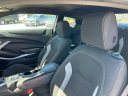 Thumbnail image of 2020 Chevrolet Camaro at Sunrise Volkswagen of Fort Pierce