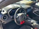 Thumbnail image of 2020 Chevrolet Camaro at Sunrise Volkswagen of Fort Pierce