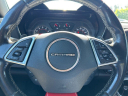 Thumbnail image of 2020 Chevrolet Camaro at Sunrise Volkswagen of Fort Pierce