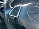 Thumbnail image of 2020 Chevrolet Camaro at Sunrise Volkswagen of Fort Pierce