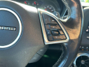 Thumbnail image of 2020 Chevrolet Camaro at Sunrise Volkswagen of Fort Pierce