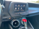 Thumbnail image of 2020 Chevrolet Camaro at Sunrise Volkswagen of Fort Pierce