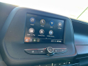 Thumbnail image of 2020 Chevrolet Camaro at Sunrise Volkswagen of Fort Pierce