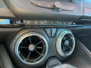 Thumbnail image of 2020 Chevrolet Camaro at Sunrise Volkswagen of Fort Pierce