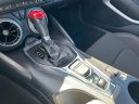 Thumbnail image of 2020 Chevrolet Camaro at Sunrise Volkswagen of Fort Pierce