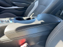 Thumbnail image of 2020 Chevrolet Camaro at Sunrise Volkswagen of Fort Pierce