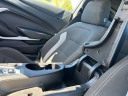 Thumbnail image of 2020 Chevrolet Camaro at Sunrise Volkswagen of Fort Pierce