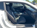 Thumbnail image of 2020 Chevrolet Camaro at Sunrise Volkswagen of Fort Pierce