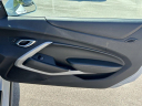 Thumbnail image of 2020 Chevrolet Camaro at Sunrise Volkswagen of Fort Pierce