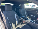 Thumbnail image of 2020 Chevrolet Camaro at Sunrise Volkswagen of Fort Pierce