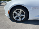 Thumbnail image of 2020 Chevrolet Camaro at Sunrise Volkswagen of Fort Pierce