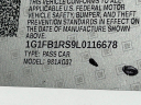 Thumbnail image of 2020 Chevrolet Camaro at Sunrise Volkswagen of Fort Pierce