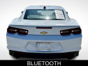 Thumbnail image of 2020 Chevrolet Camaro at Sunrise Volkswagen of Fort Pierce
