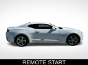 Thumbnail image of 2020 Chevrolet Camaro at Sunrise Volkswagen of Fort Pierce