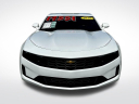 Thumbnail image of 2020 Chevrolet Camaro at Sunrise Volkswagen of Fort Pierce