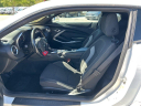 Thumbnail image of 2020 Chevrolet Camaro at Sunrise Volkswagen of Fort Pierce