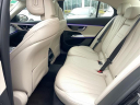 Thumbnail image of 2025 Mercedes-Benz E-Class at MercedesBenzOfNovi of Novi, MI