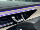 Thumbnail image of 2025 Mercedes-Benz E-Class at MercedesBenzOfNovi of Novi, MI