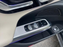 Thumbnail image of 2025 Mercedes-Benz E-Class at MercedesBenzOfNovi of Novi, MI