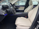 Thumbnail image of 2025 Mercedes-Benz E-Class at MercedesBenzOfNovi of Novi, MI