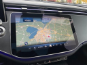 Thumbnail image of 2025 Mercedes-Benz E-Class at MercedesBenzOfNovi of Novi, MI