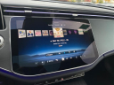 Thumbnail image of 2025 Mercedes-Benz E-Class at MercedesBenzOfNovi of Novi, MI
