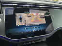 Thumbnail image of 2025 Mercedes-Benz E-Class at MercedesBenzOfNovi of Novi, MI