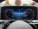 Thumbnail image of 2025 Mercedes-Benz E-Class at MercedesBenzOfNovi of Novi, MI