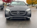 Thumbnail image of 2025 Mercedes-Benz E-Class at MercedesBenzOfNovi of Novi, MI