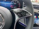 Thumbnail image of 2025 Mercedes-Benz E-Class at MercedesBenzOfNovi of Novi, MI