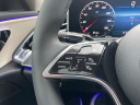 Thumbnail image of 2025 Mercedes-Benz E-Class at MercedesBenzOfNovi of Novi, MI
