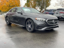 Thumbnail image of 2025 Mercedes-Benz E-Class at MercedesBenzOfNovi of Novi, MI