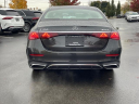 Thumbnail image of 2025 Mercedes-Benz E-Class at MercedesBenzOfNovi of Novi, MI
