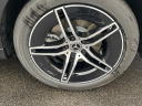 Thumbnail image of 2025 Mercedes-Benz E-Class at MercedesBenzOfNovi of Novi, MI
