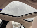 Thumbnail image of 2025 Mercedes-Benz E-Class at MercedesBenzOfNovi of Novi, MI