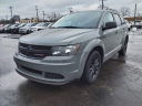 Thumbnail image of 2020 Dodge Journey at A & B Motors Of Waterford