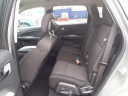 Thumbnail image of 2020 Dodge Journey at A & B Motors Of Waterford