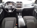 2020 Dodge Journey SE Value at A & B Motors Of Waterford