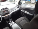Thumbnail image of 2020 Dodge Journey at A & B Motors Of Waterford