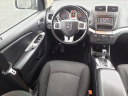 Thumbnail image of 2020 Dodge Journey at A & B Motors Of Waterford