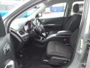 Thumbnail image of 2020 Dodge Journey at A & B Motors Of Waterford
