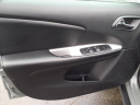 Thumbnail image of 2020 Dodge Journey at A & B Motors Of Waterford