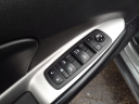 Thumbnail image of 2020 Dodge Journey at A & B Motors Of Waterford