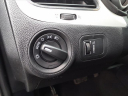 Thumbnail image of 2020 Dodge Journey at A & B Motors Of Waterford