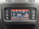 Thumbnail image of 2020 Dodge Journey at A & B Motors Of Waterford