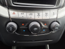 Thumbnail image of 2020 Dodge Journey at A & B Motors Of Waterford