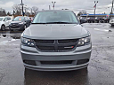 Thumbnail image of 2020 Dodge Journey at A & B Motors Of Waterford