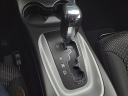 Thumbnail image of 2020 Dodge Journey at A & B Motors Of Waterford